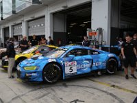 flitzfoto.de 2019-08-02-0187