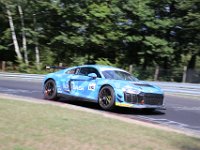 flitzfoto.de 2019-08-02-0558