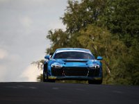 flitzfoto.de 2019-08-02-0698