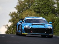 flitzfoto.de 2019-08-02-0699