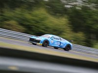 flitzfoto.de 2019-08-02-0799