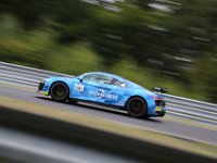 flitzfoto.de 2019-08-02-0800