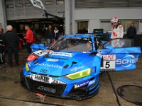 flitzfoto.de 2019-08-03-0005