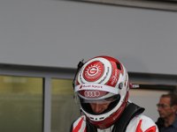 flitzfoto.de 2019-08-03-0006