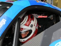 flitzfoto.de 2019-08-03-0011a