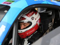 flitzfoto.de 2019-08-03-0013