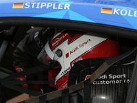 flitzfoto.de 2019-08-03-0016a