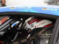 flitzfoto.de 2019-08-03-0018