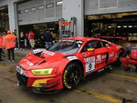 flitzfoto.de 2019-08-03-0019