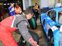 flitzfoto.de 2019-08-03-0026