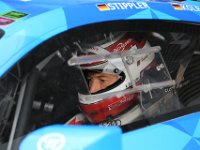 flitzfoto.de 2019-08-03-0029