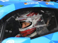 flitzfoto.de 2019-08-03-0030