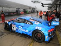 flitzfoto.de 2019-08-03-0031