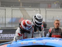 flitzfoto.de 2019-08-03-0062