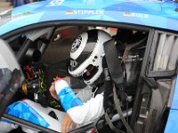 flitzfoto.de 2019-08-03-0067