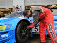 flitzfoto.de 2019-08-03-0069