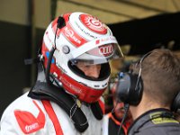 flitzfoto.de 2019-08-03-0072