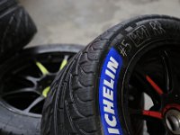 flitzfoto.de 2019-08-03-0074