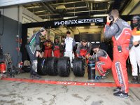 flitzfoto.de 2019-08-03-0077