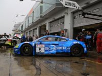 flitzfoto.de 2019-08-03-0082