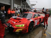 flitzfoto.de 2019-08-03-0115