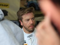 flitzfoto.de 2019-08-03-0123