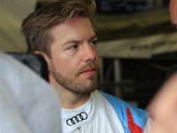 flitzfoto.de 2019-08-03-0125