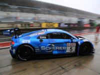 flitzfoto.de 2019-08-03-0136