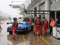 flitzfoto.de 2019-08-03-0138