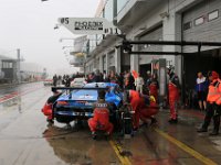 flitzfoto.de 2019-08-03-0139