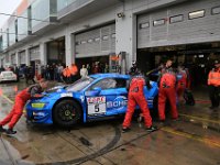 flitzfoto.de 2019-08-03-0141