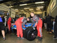 flitzfoto.de 2019-08-03-0147