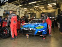 flitzfoto.de 2019-08-03-0149