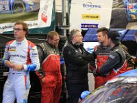 flitzfoto.de 2019-08-03-0151