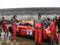 flitzfoto.de 2019-08-03-0170