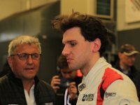 flitzfoto.de 2019-08-03-0172