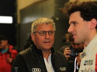 flitzfoto.de 2019-08-03-0173