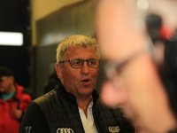 flitzfoto.de 2019-08-03-0174