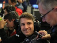 flitzfoto.de 2019-08-03-0175