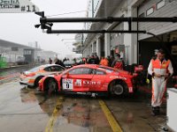 flitzfoto.de 2019-08-03-0219