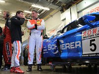 flitzfoto.de 2019-08-03-0228