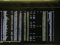 flitzfoto.de 2019-08-03-0233