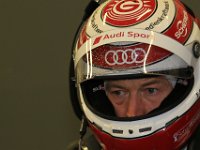 flitzfoto.de 2019-08-03-0234a