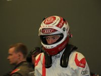 flitzfoto.de 2019-08-03-0236