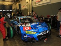 flitzfoto.de 2019-08-03-0241