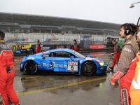 flitzfoto.de 2019-08-03-0253