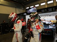 flitzfoto.de 2019-08-03-0265