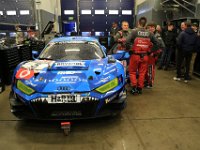 flitzfoto.de 2019-08-03-0274