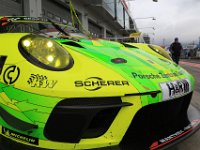 Manthey-Racing