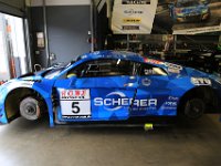 Phoenix-Racing